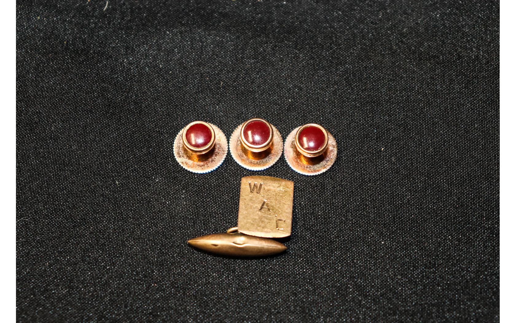 Lot 1325 - Image 2